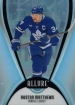 2025-26 Upper Deck Allure #12 Auston Matthews