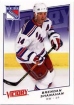 2008-09 Upper Deck Victory #68 Brendan Shanahan