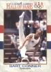 1991 Impel U.S. Olympic Hall of Fame #82 Bart Conner