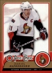 2008-09 O-Pee-Chee #303 Daniel Alfredsson