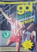 asopis GL 1994 #35