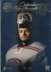 2025 Legendary Cards Saves Help Calendar Series Neon #FDM-07 Milan Klouek
