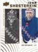 2024-25 Upper Deck Tim Hortons Rookie Retrospective #19 Igor Shesterkin