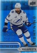 2025-26 Upper Deck Pros and Prospects #PP6 Nikita Kucherov
