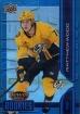 2025-26 Upper Deck Power Play #PY13 Matthew Wood