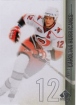 2010/2011 Sp Authentic / Eric Staal