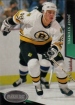 1993-94 Parkhurst #15 Jozef Stmpel