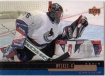 1999-00 Upper Deck #128 Kevin Weekes	