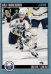 1992/1993 Score Canada / Dale Hawerchuk