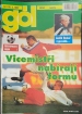 asopis GL 1997 #12