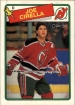 1988-89 O-Pee-Chee #188 Joe Cirella