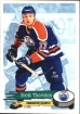 1995-96 Panini Stickers #258 Scott Thornton
