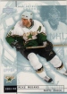 2002-03 UD Mask Collection #28 Mike Modano / Marty Turco 