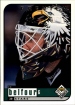 1998-99 UD Choice Preview #63 Ed Belfour