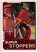 2001-02 Upper Deck Victory #146 Roberto Luongo
