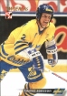 1996 Swedish Semic Wien #47 Tomas Jonsson	