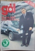 asopis GL 1993 #10 Vclav Nedomansk