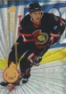 1994/1995 Pinnacle Rink Collection / Evgeny Davydov