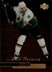 1999-00 Upper Deck Gold Reserve #218 Sergei Zubov
