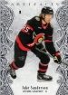 2025-26 Artifacts #3 Jake Sanderson