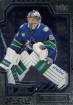 2025-26 Metal Universe #146 Nikita Tolopilo RC