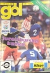 asopis GL 1995 #25