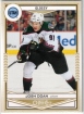 2024-25 Upper Deck O-Pee-Chee Glossy Gold #OPC44 Josh Doan