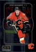 2017-18 O-Pee-Chee Platinum Retro #R41 Sean Monahan