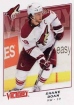 2008-09 Upper Deck Victory #46 Shane Doan