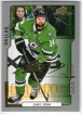 2020-21 Upper Deck MVP 20th Anniversary Third Star #75 Jamie Benn