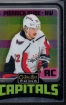 2024-25 O-Pee-Chee Platinum Retro #R100 Pierrick Dube