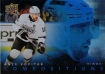 2025-26 Upper Deck Compositions #CMP26 Anze Kopitar