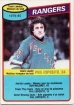 1980-81 O-Pee-Chee #149 Phil Esposito TL