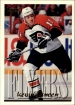 1995-96 Topps #143 Kevin Dineen