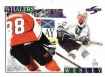 1995-96 Score #194 Glen Wesley