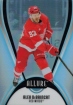 2025-26 Upper Deck Allure #30 Alex DeBrincat