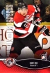 2012-13 ITG Heroes and Prospects #72 Cody Ceci OHL 
