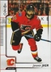 2017-18 O-Pee-Chee #603 Jaromr Jgr