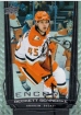 2025-26 Upper Deck Encore #E127 Beckett Sennecke