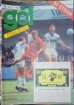 asopis GL 1993 #30