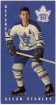 1994 Parkhurst Tall Boys #115 Allan Stanley