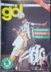 asopis GL 1993 #40
