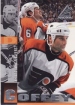 1997-98 Pinnacle Inside #160 Paul Coffey
