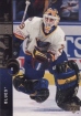 1994-95 Upper Deck #375 Geoff Sarjeant RC