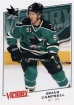 2008-09 Upper Deck Victory #37 Brian Campbell