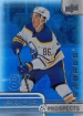 2025-26 Upper Deck Pros and Prospects #PP23 Noah Ostlund