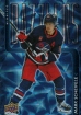 2025-26 Upper Deck Dazzlers Blue #DZ127 Mark Scheifele