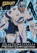 2026-27 Upper Deck MVP Clutch Performers #CP14 Andrei Vasilevskiy