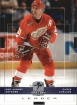 1999-00 Gretzky Wayne Hockey #64 Chris Chelios