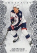2025-26 Artifacts #5 Zach Werenski